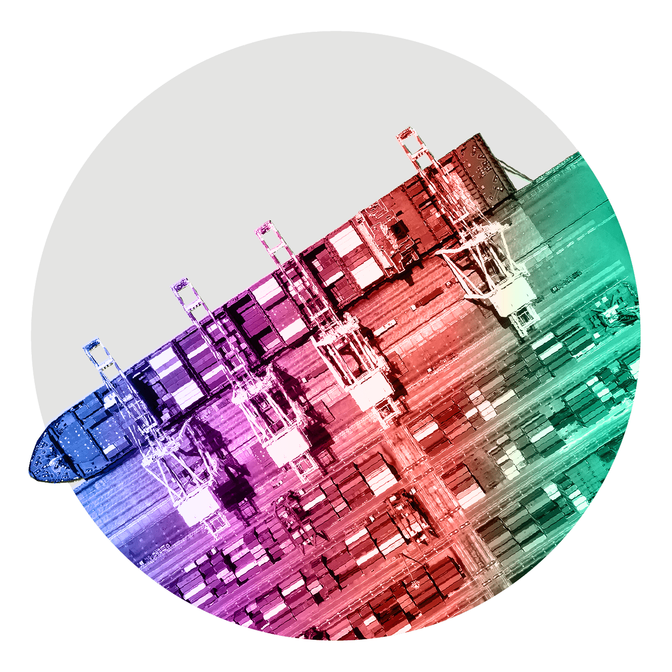 Homepage-block