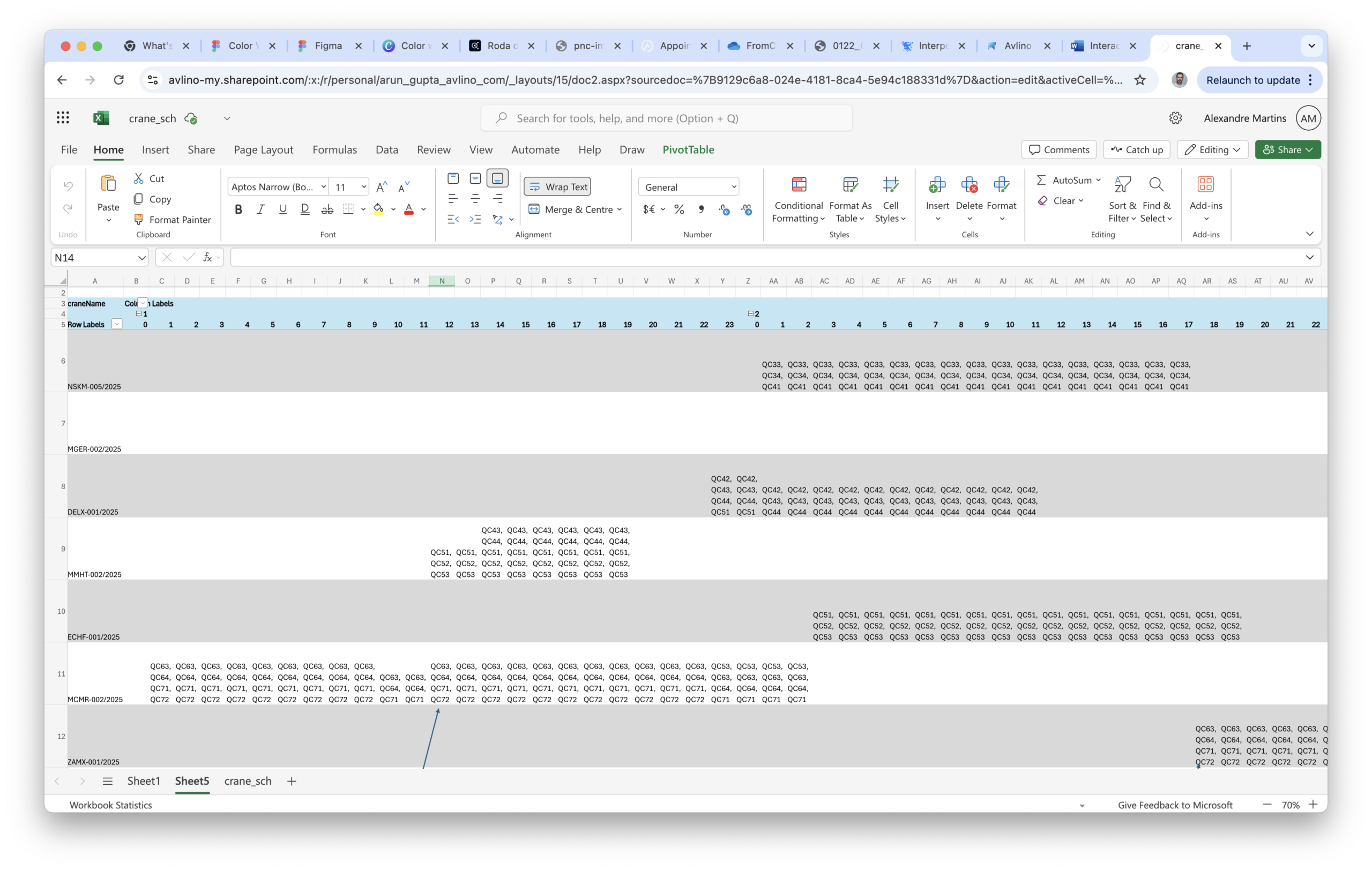Screenshot 2025-05-14 at 10.22.25