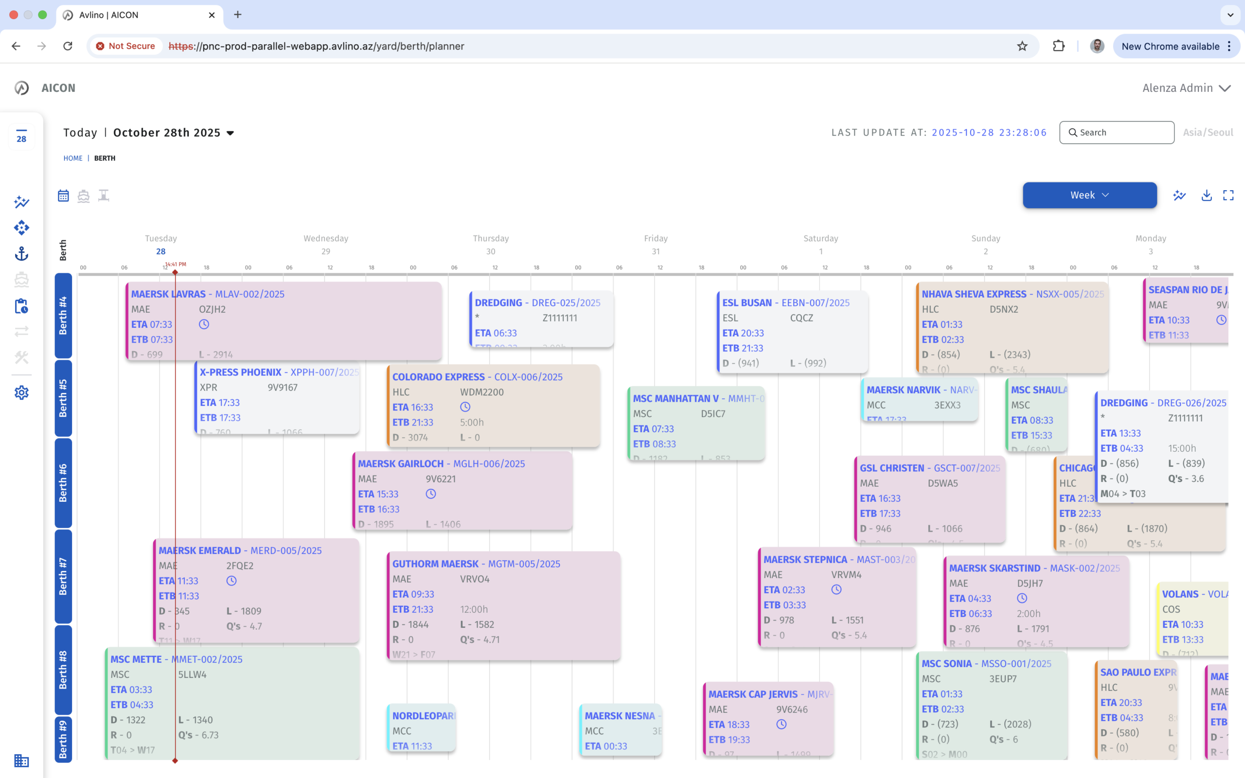 Screenshot 2025-10-28 at 14.41.23