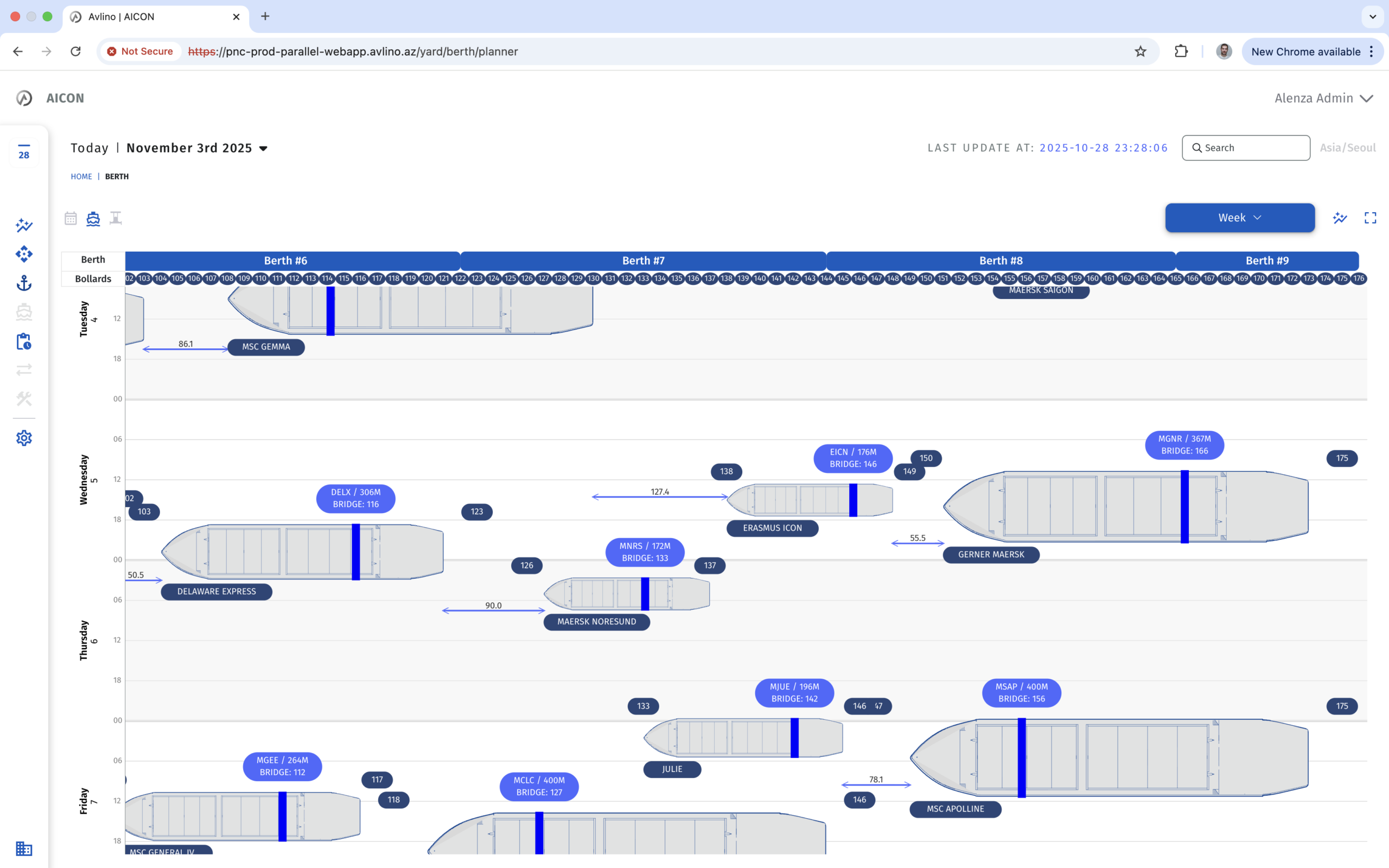 Screenshot 2025-10-28 at 14.42.34