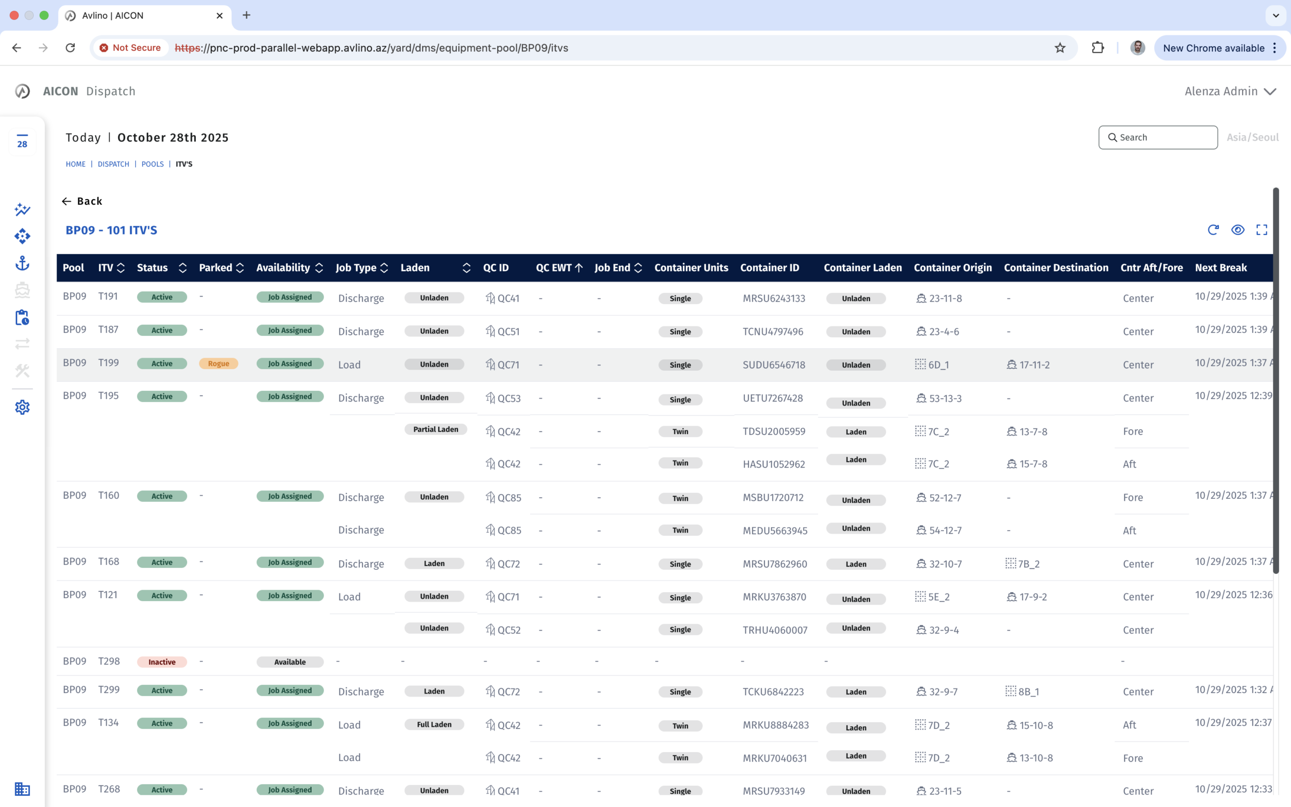 Screenshot 2025-10-28 at 14.43.48