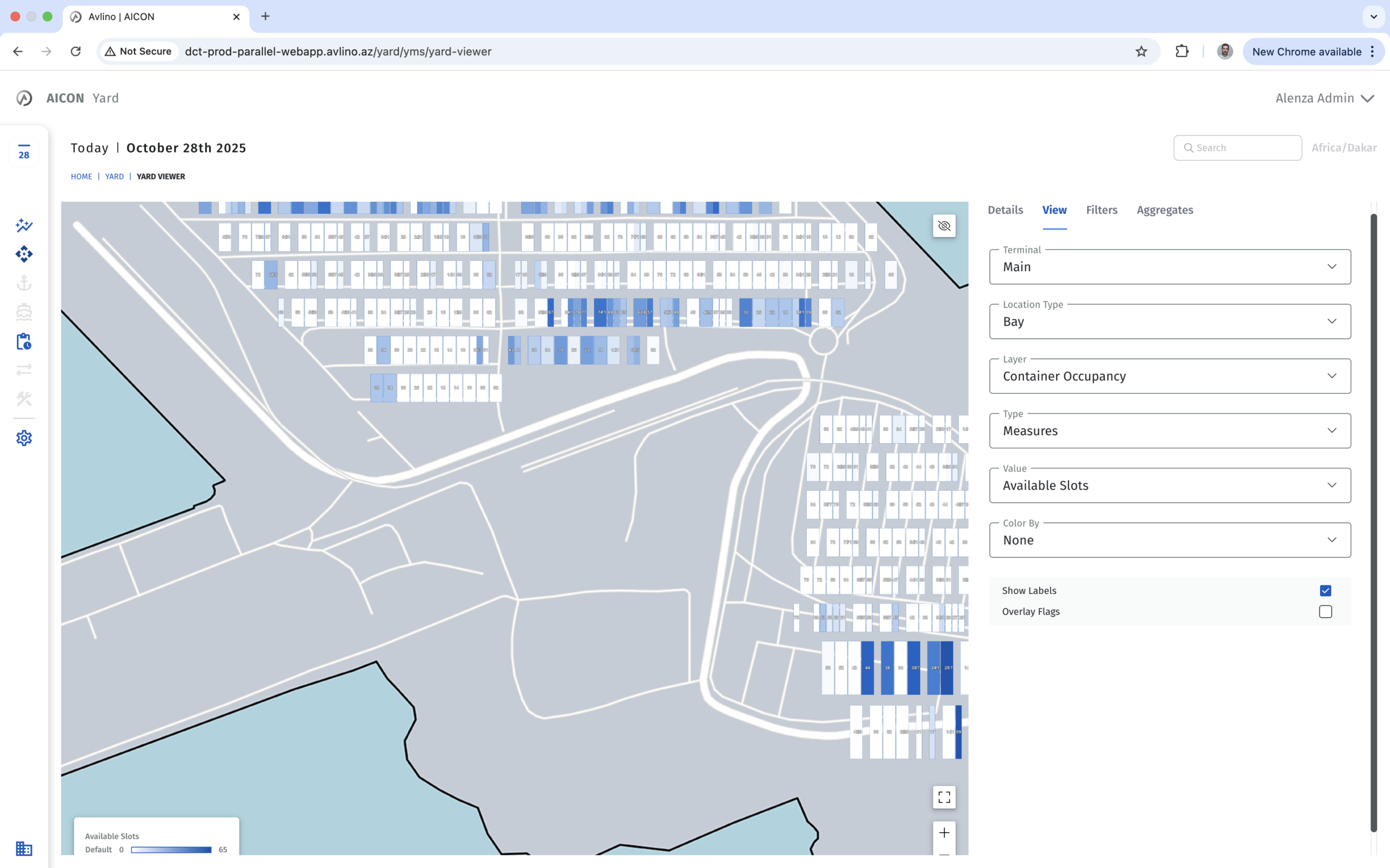 Screenshot 2025-10-28 at 15.02.44